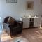 Beau studio à deux pas de la gare - Kerlaouen - Saint-Brieuc