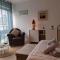 Beau studio à deux pas de la gare - Kerlaouen - Saint-Brieuc