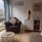 Beau studio à deux pas de la gare - Kerlaouen - Saint-Brieuc