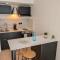 Beau studio à deux pas de la gare - Kerlaouen - Saint-Brieuc