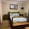 Mount Nebo Hillside Reserve - Muldersdrift