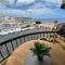 Torres Del Sol , Las Americas , cute apartment