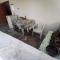 Hydrovor Room & Apartment