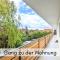 Uhlpartment - Wittingen