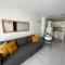 Torres Del Sol , Las Americas , cute apartment