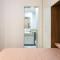 Apartamento 1 quarto a 4 min da praia - Copacabana