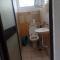 Hydrovor Apartment & Room