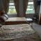 Villa Pio Accommodation Cong