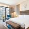 voco Dubai The Palm by IHG - Dubai