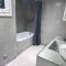 Sitges Port View Apartment by Hello Homes Sitges - سيتجيس