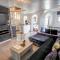 Sitges Port View Apartment by Hello Homes Sitges - سيتجيس