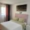 Torres Del Sol , Las Americas , cute apartment