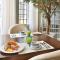 Josefa D`Obidos Hotel