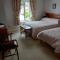 Villa Pio Accommodation Cong