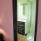 Hostal Can Bassalis