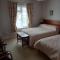 Villa Pio Accommodation Cong