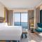 voco Dubai The Palm by IHG
