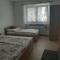 Apartmán LUKA - Buchlovice