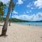 The Panorama 3, Hamilton Island 2 Bedroom 2 Bathroom Ocean View Modern Apartment