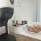 B&B MargAni Tropea
