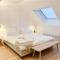 LaSpa Beach House