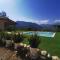 Villa Olymposzaray - Kumluca