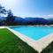 Villa Olymposzaray