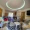 Villa Olymposzaray