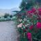 Villa Olymposzaray