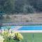 Villa Olymposzaray