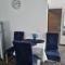 Studio apartment LENI