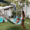 D Art VILLA RETREAT AND SPA