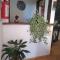 Suites Brilho do Sol
