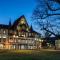 Hotel Sächsischer Hof