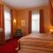 Hotel Sächsischer Hof