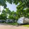 Camping Vicenza