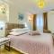 Luxury bed & breakfast rooms Irini, in the heart of Split - Spalato (Split)