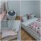 Apartman San
