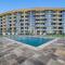 KIHEI SURFSIDE #110
