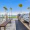 KIHEI SURFSIDE #110