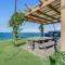 KIHEI SURFSIDE #110