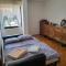 Apartman Ana