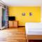 Hapimag Resort Ascona