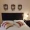 Valentini Guesthouse