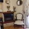 Valentini Guesthouse