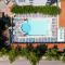 Sun Beach Hotel