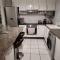 Carrington heights luxurious guesthouse - Durban