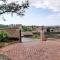 Carrington heights luxurious guesthouse - Durban