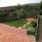 Carrington heights luxurious guesthouse - Durban