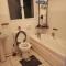 Carrington heights luxurious guesthouse - Durban